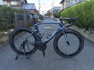 %e9%88%b4%e9%b9%bf%e4%bb%95%e6%a7%98%e3%80%80%ef%bd%88%ef%bd%85%ef%bd%84%e3%83%9b%e3%82%a4%e3%83%bc%e3%83%ab